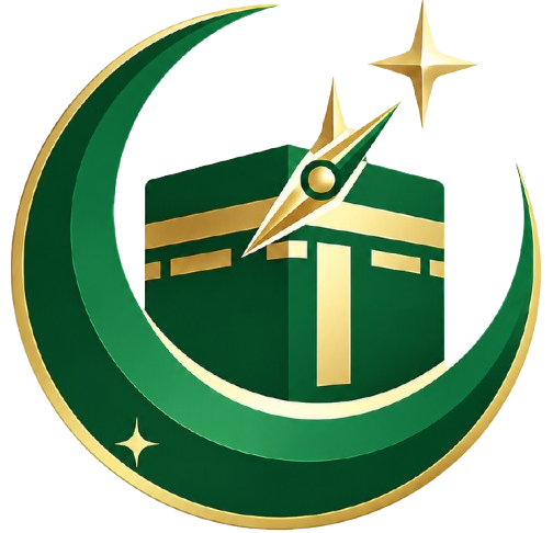 Islamic Tools Logo